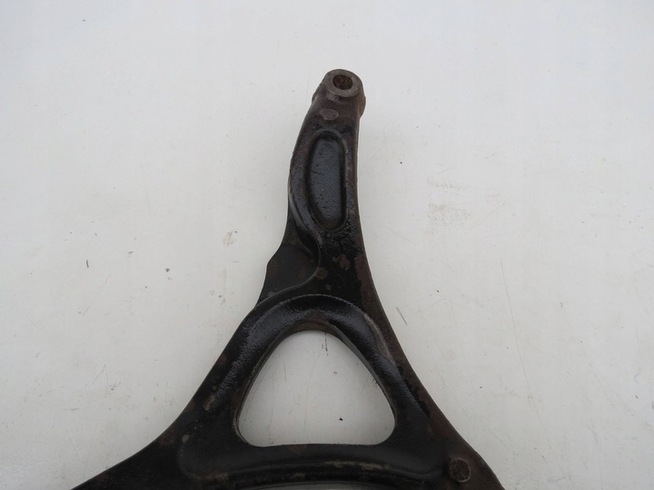 фото №10, Рычаги левый перед volvo xc90 4.4 v8 8646613