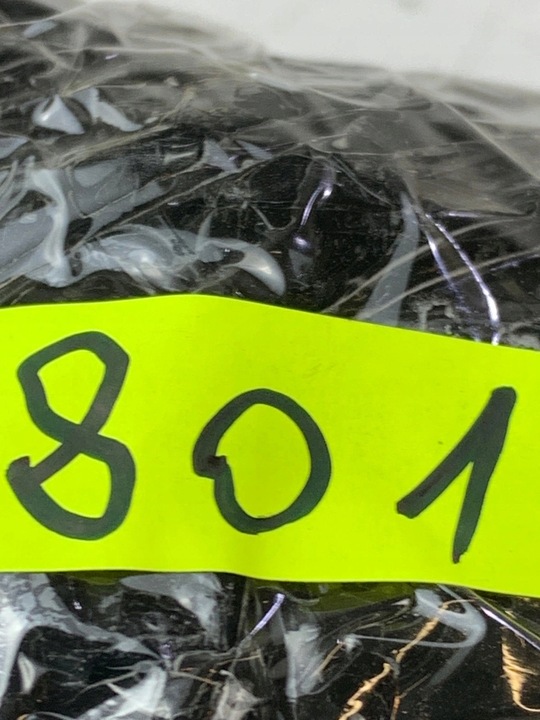 фото №5, Штекеры штекер разъём usm renault master iii movano b