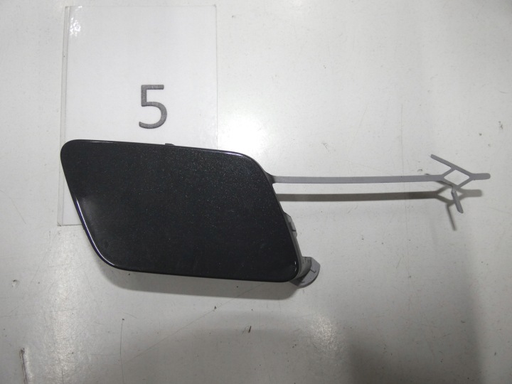 фото №12, Audi (oem) 8v3807241b