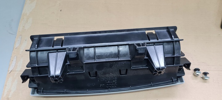 фото №9, A7 4g бардачок відсіки сидіння pod звичайні сидіння електричні a6 c7 4g