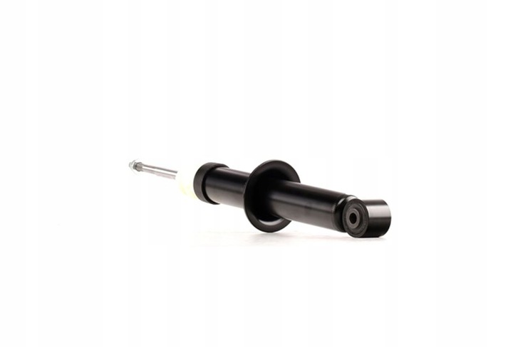 фото №1, Амортизатор зад seat cordoba, ibiza 93-, vw polo