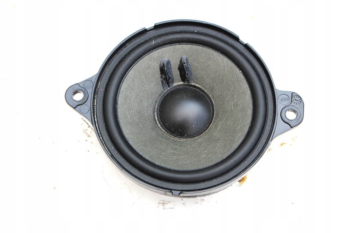 фото №12, Audi a5 cabrio f5 8w динаміки + підсилювач bang 8w0035465 8w0035416d 8w0035