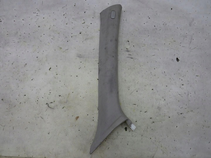 фото №1, Захист стійка праві перед audi q5 8r