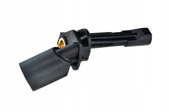 фото №10, Volkswagen audi skoda seat оригінальний номер 1k0927808 датчик abs wht003858