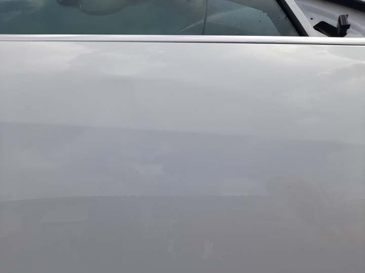 фото №9, Opel insignia a дверь правый перед правые z40r gaz