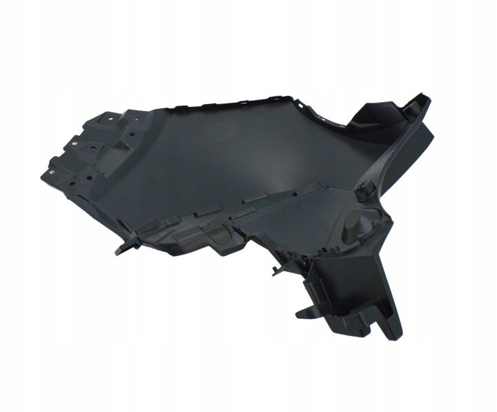 фото №9, Бампер уголок do mazda cx-50 2023- va40-50-231-bb правая