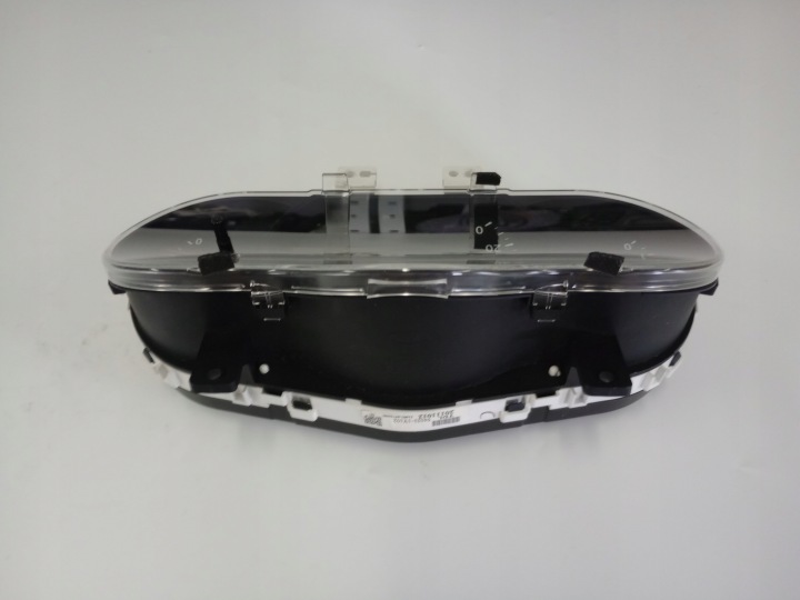 фото №8, Kia picanto ii 1.0 mpi g3la 2012 панель приборов 94033-1y102 европа