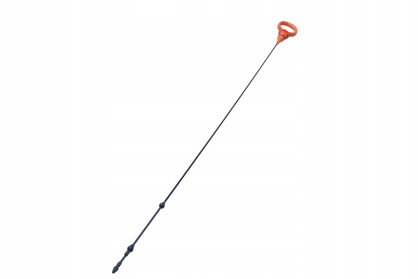 фото №1, Щуп масла audi a4 05-08/ a6 05-08 2,0tdi