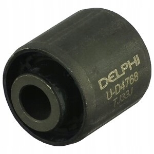 DELPHI ПОДУШКА, ВАЖІЛЬ TD1028W A.B.S. 271430