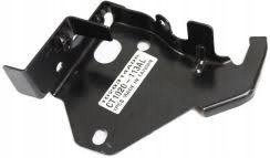 фото №1, Peugeot rcz 10+ крепление ползун лампы панель крепления фар r