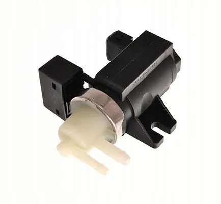 фото №1, Клапан fiat давления wyd.