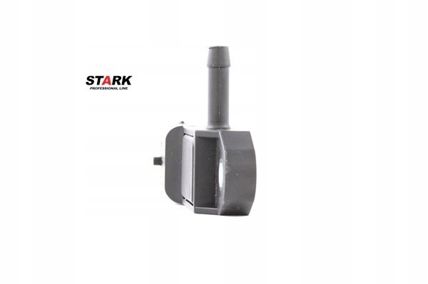 фото №10, Stark skbps-0390003 датчик тиск наддув do opel movano автобус x70