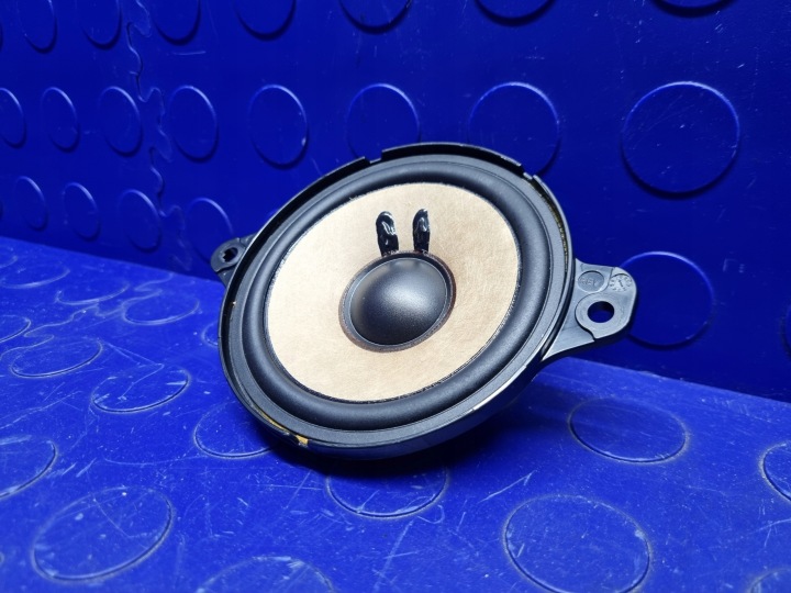 фото №5, Динамік bang&olufsen audi a5 f5 a4 b9 8w оригінал 8w0035454a