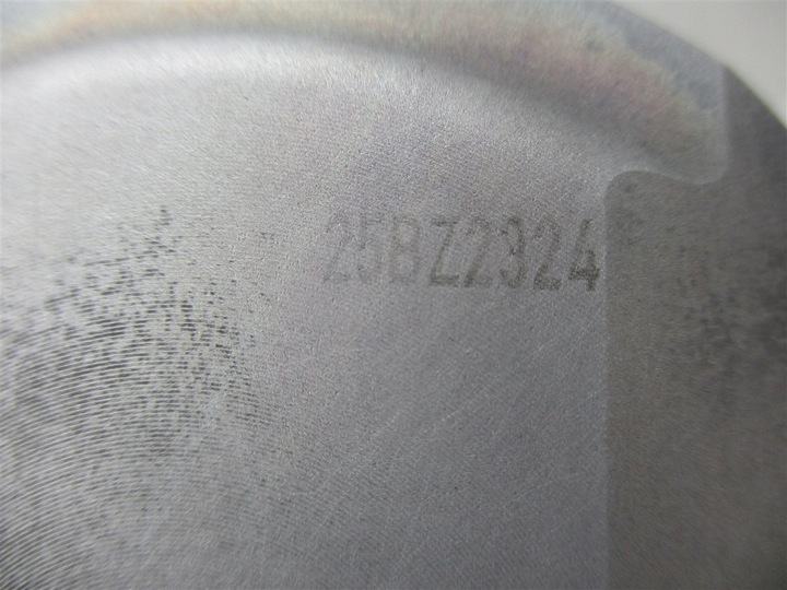 фото №15, Поршень шатун volvo v40 v60 ii v90 1.5 t2 31460886