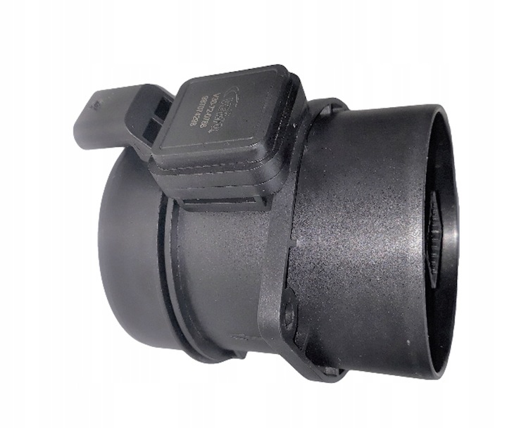 фото №13, Витратомір повітря vemo mercedes cls gle glk