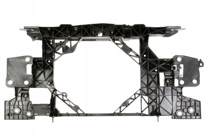 фото №1, Pas перед подходит для: renault fluence 02.10-11.15 6502-08-6050200p