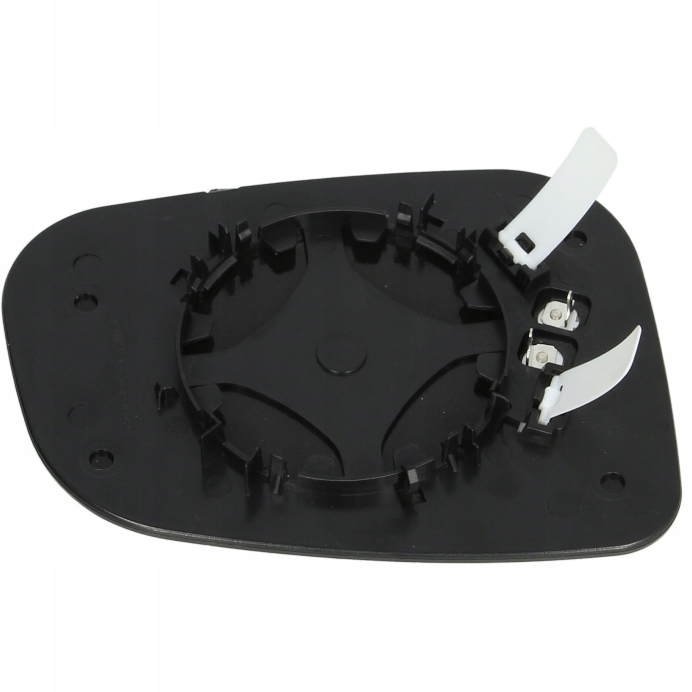 фото №14, Стекло зеркало наружного blic 6102-02-1292513p