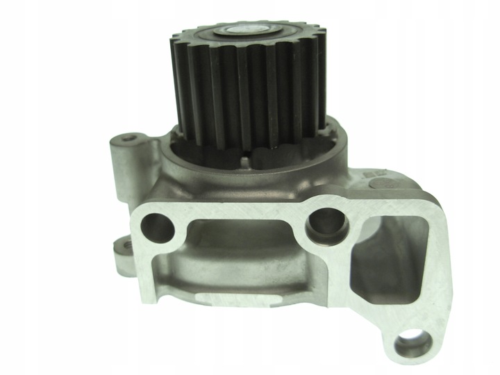 фото №8, Насос воды mazda 3 5 6 323 626 premacy 1987949791 pa1328 8ab115100