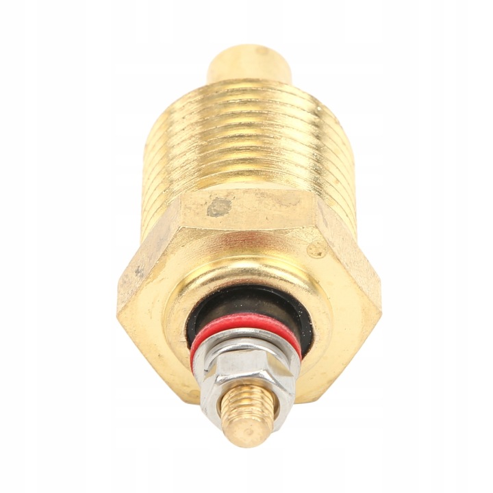 фото №13, Датчик температуры основний  oem 3015238