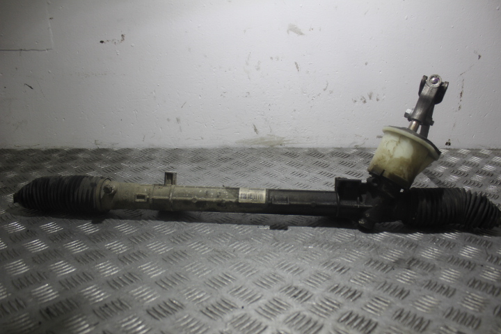 фото №1, Рейка рульового управління renault grand scenic iii 1.4