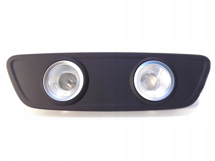 фото №1, 4m0947111a лампа стеля зад audi q7 4m