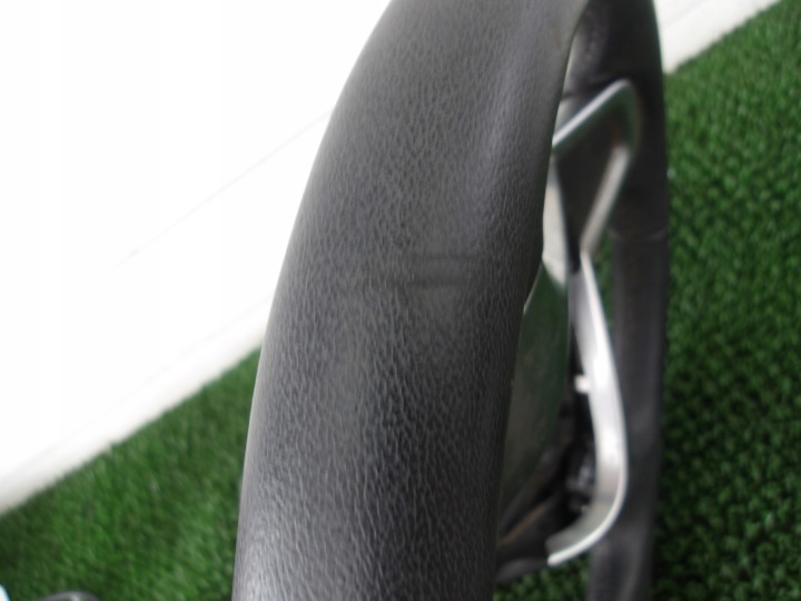 фото №6, Ford b-max 12-17 руль многофункциональная oem номер