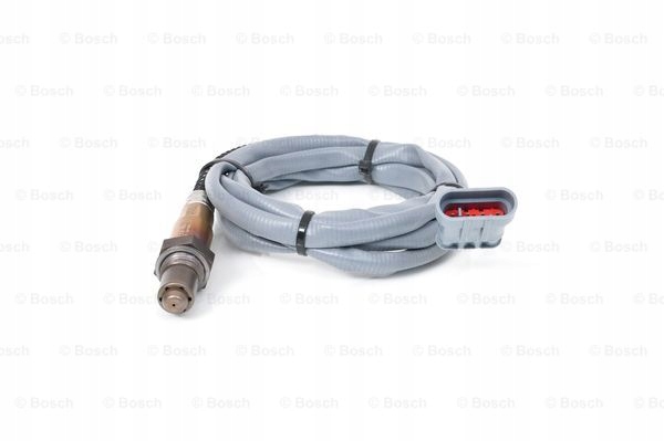 фото №9, Bosch лямбда-зонд alfa romeo lancia