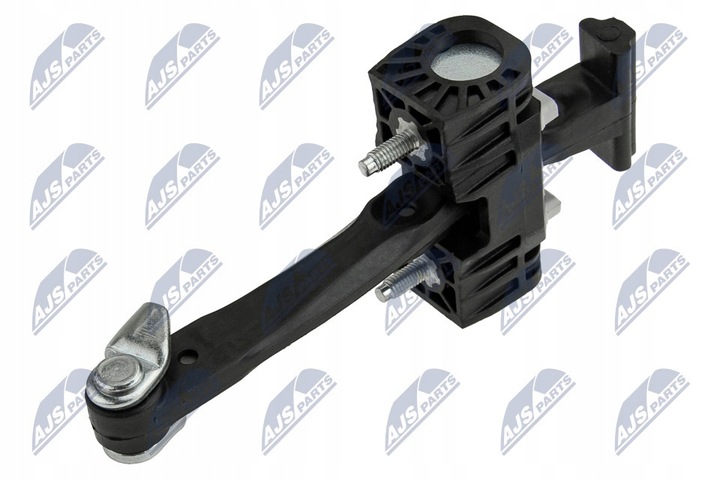 фото №3, Обмежувач двері перед do opel zafira family b