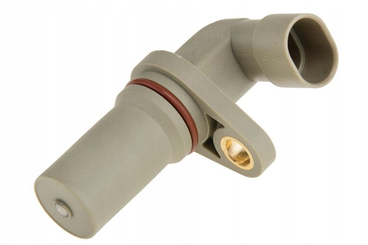 фото №1, Ecp-ar-003 nty датчик положение вала коленчатого