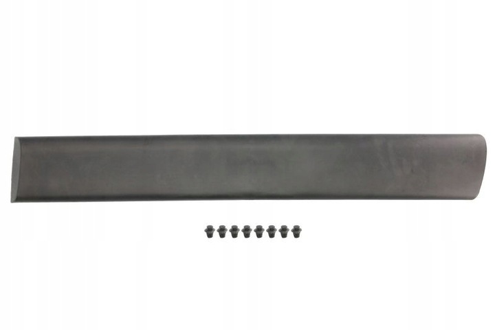 фото №1, Планка декоративная 5703-04-0550573p blic