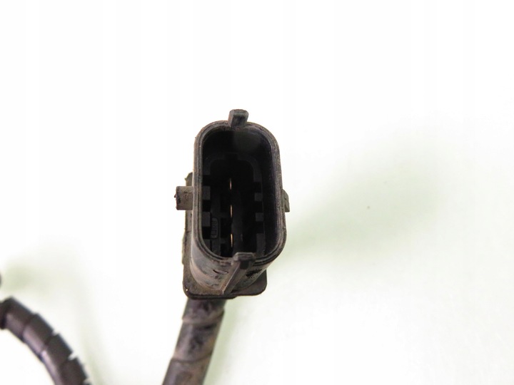 фото №5, Датчик вала voyager iv 2.5 crd 0281002434