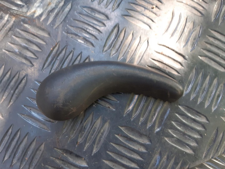 фото №1, Renault master opel movano ручка внутрішня зад