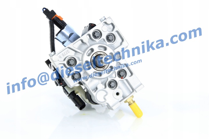 фото №8, Насос a2c59511314 a2c0003757 5ws40157 1920hj