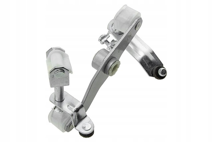 фото №10, Astra g vectra b кріплення шкворень вибірник