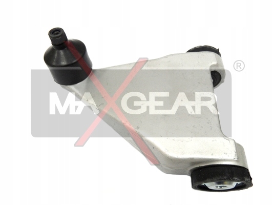 MAXGEAR ВАЖІЛЬ ПІДВІСКА 72-1591