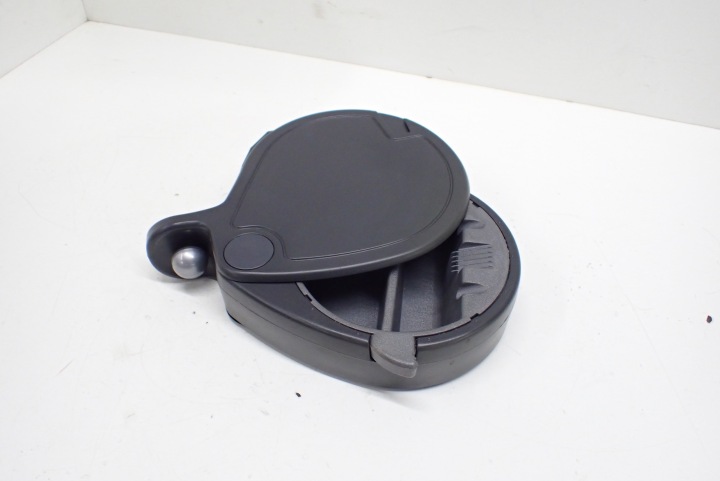 фото №12, Пепельница smart fortwo 450 i рестайлинг 0004221v003