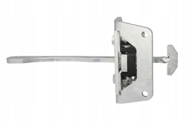 фото №1, Blic 6004-00-0208p обмежувач двері