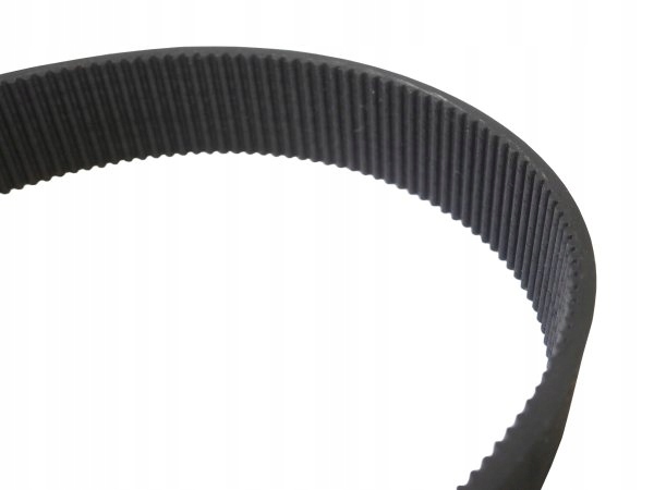 фото №3, Лента редуктор рулевого mercedes vito w447