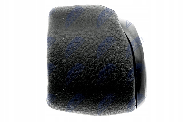 фото №9, Ручка изменения коробки передач saab 9-3 2003-2012 6 коробки передач nty