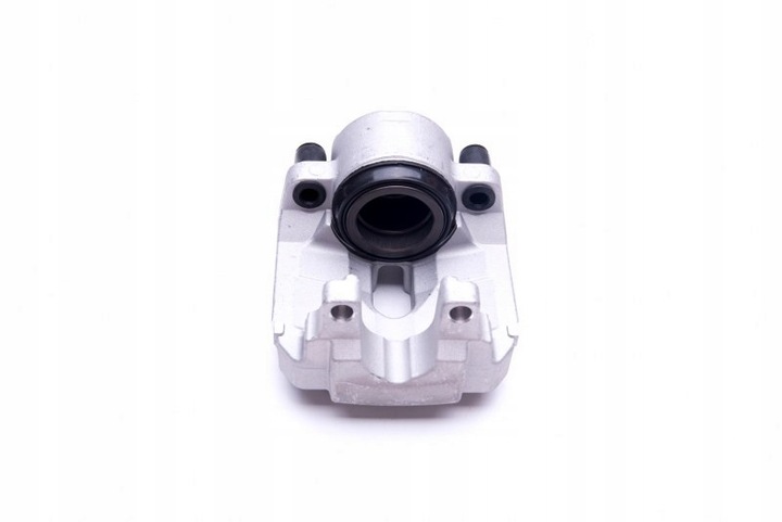 фото №14, Супорт гальма 44skv191 / 344190 44skv191 esen