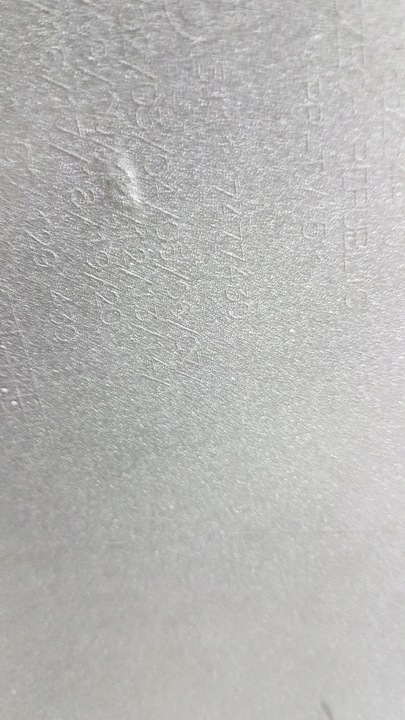 фото №10, Bmw 2 f44 бампер зад задній 7477430 m pakiet1