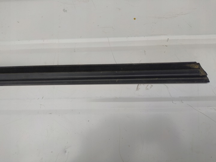 фото №7, Планка двері лівий перед - mercedes gla x156 156