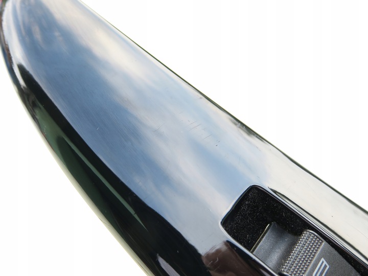 фото №9, Ручка r піаніно чорний audi a3 s3 8l 3d 96-03