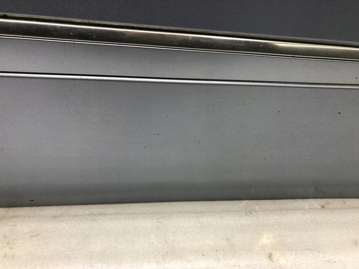 фото №8, Двері комплектні праві перед mercedes w164 c349