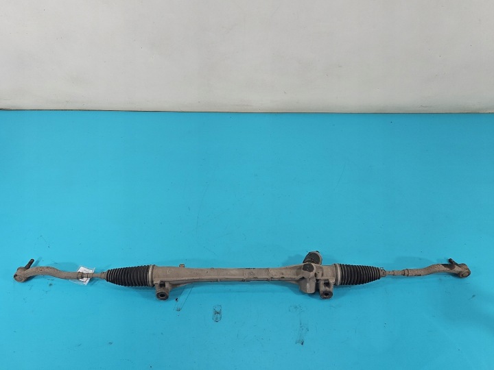 фото №8, Рейка кермова рульова рейка toyota auris ii 45510-02320 європа