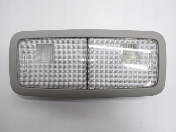 фото №1, Лампа інтер'єру кабіни оригінал 81250-05030 toyota verso 18r