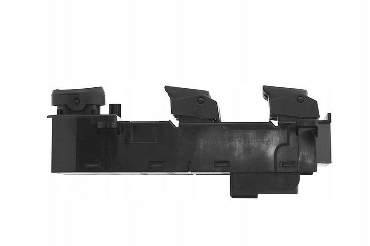 фото №10, Переключатель управление стекло honda civic viii 2006-