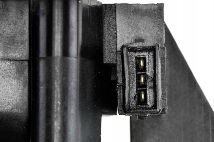 фото №12, Катушка зажигания fiat brava bravo 1.6 16v 1995.10-,