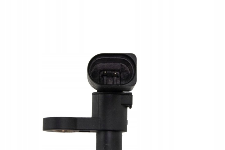 фото №9, Ect-vw-001 nty датчик температури основний  nty