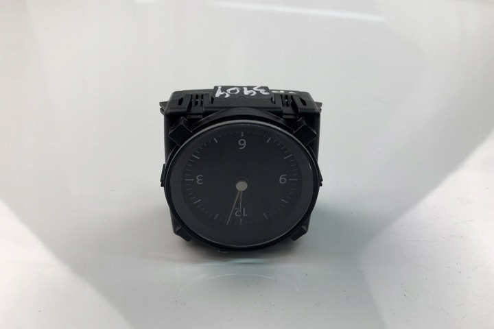 фото №1, Манометр капот vw passat b8 3g2 3g0919204c 2015